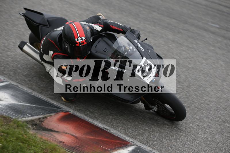 /Archiv-2025/08 20.04.2025 Speer Racing ADR/Gruppe rot/33